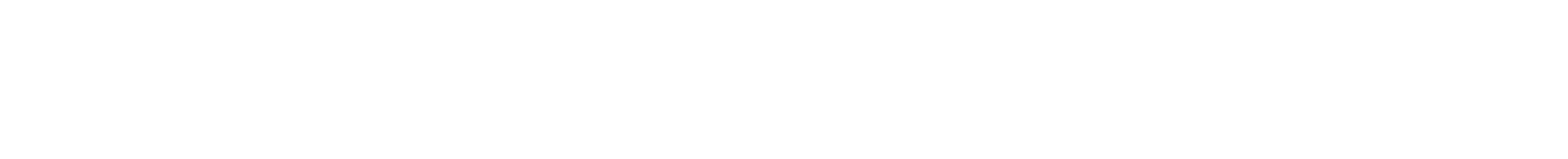 /LOGO_BLANC_PNG.png